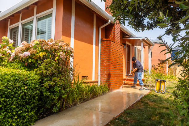 Best Affordable Pressure Washing  in World Golf Village, FL